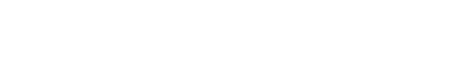 888腾博会-诚信为本,专业服务