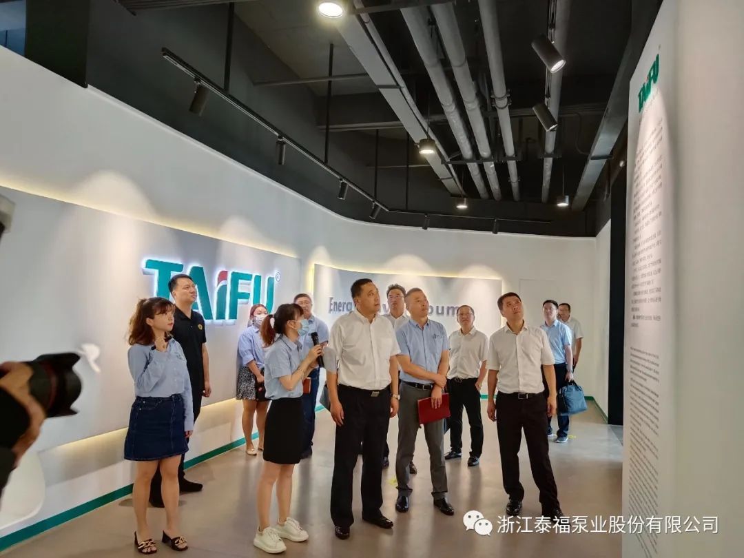 888腾博会-诚信为本,专业服务
