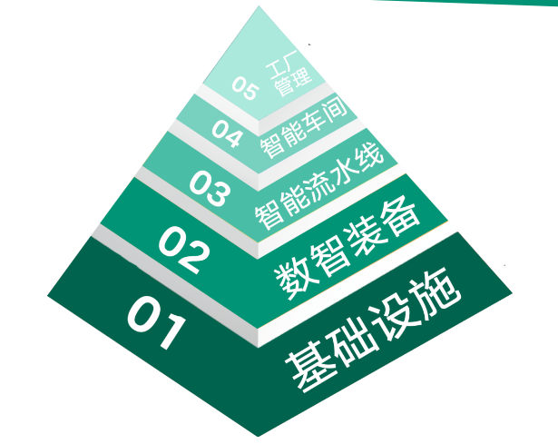 888腾博会-诚信为本,专业服务