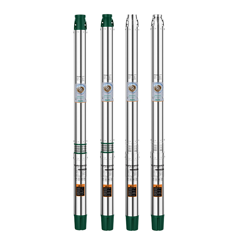 888腾博会-诚信为本,专业服务